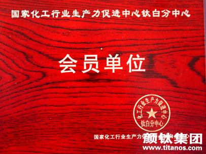 yp街机(中国)电子游戏官网