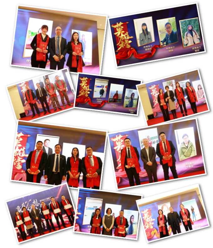 yp街机(中国)电子游戏官网