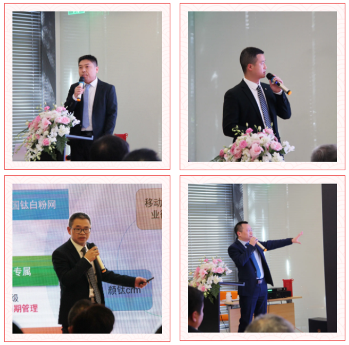 yp街机(中国)电子游戏官网