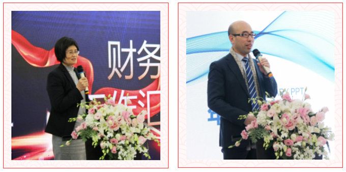 yp街机(中国)电子游戏官网