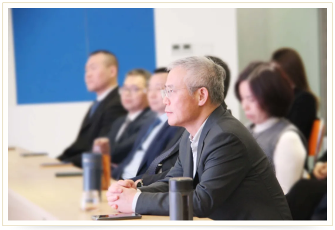 yp街机(中国)电子游戏官网