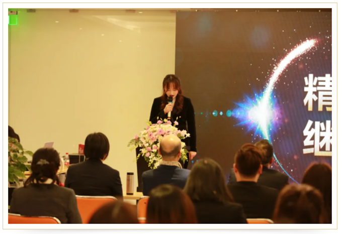 yp街机(中国)电子游戏官网