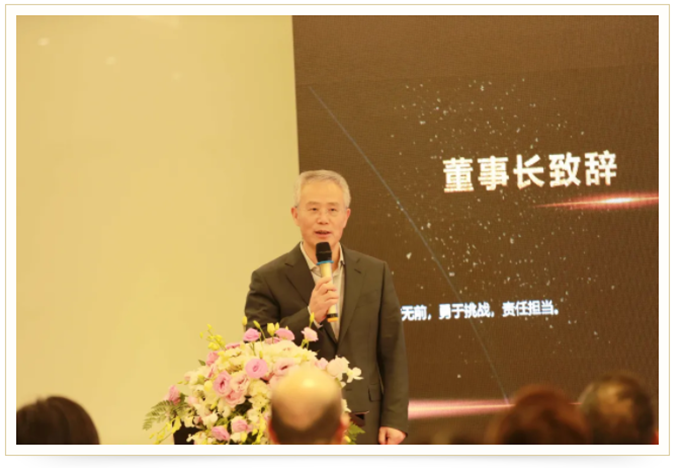 yp街机(中国)电子游戏官网