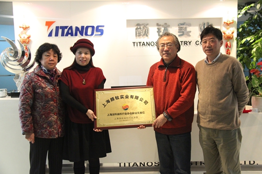 yp街机(中国)电子游戏官网