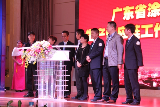 yp街机(中国)电子游戏官网