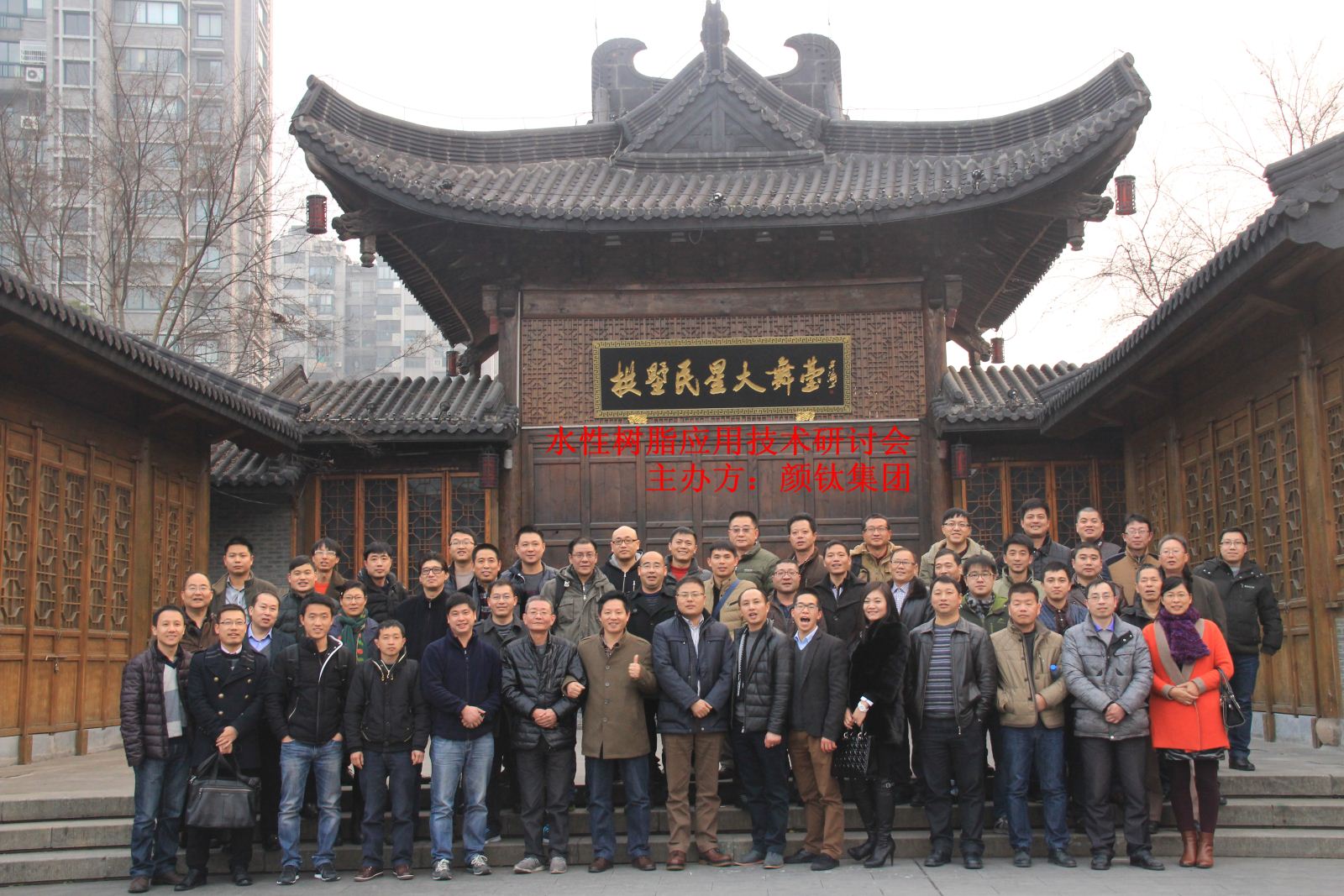 yp街机(中国)电子游戏官网