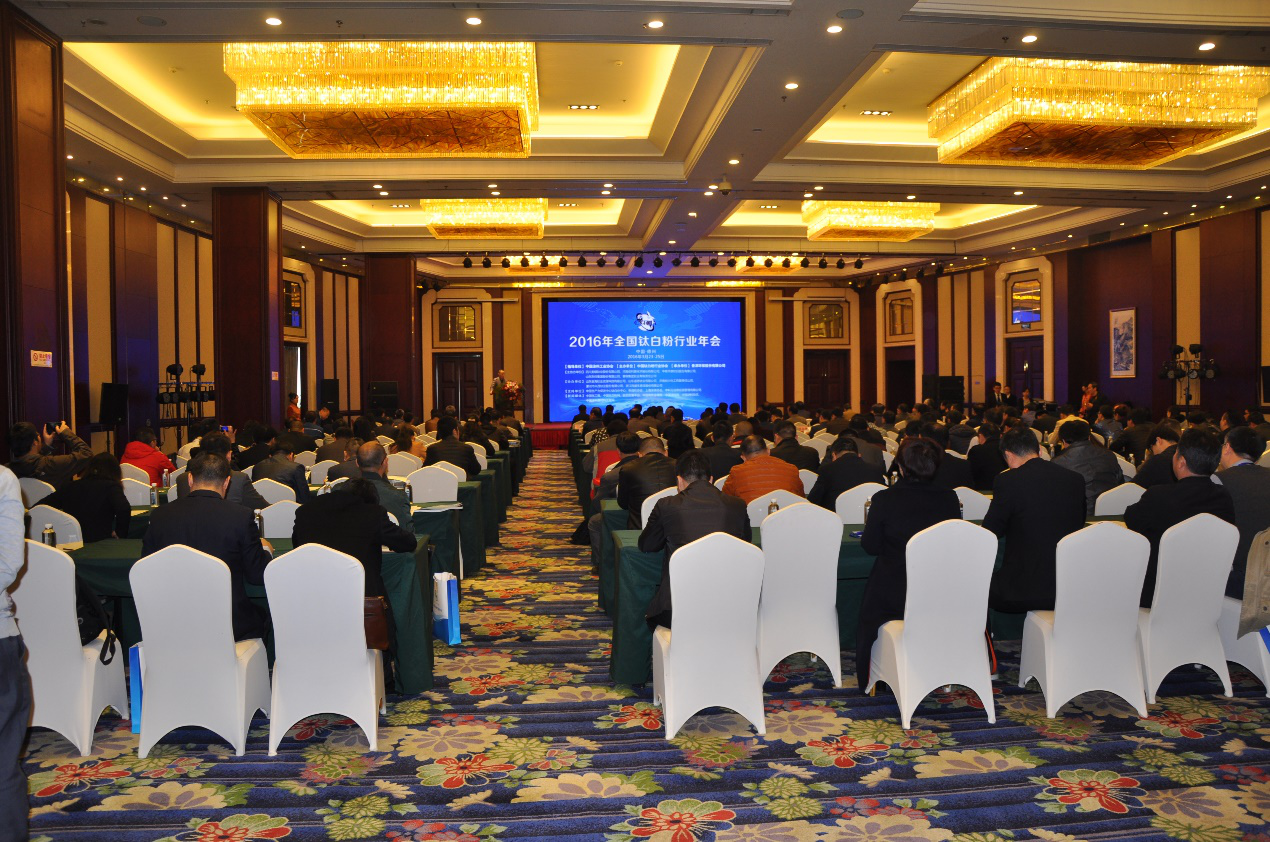 yp街机(中国)电子游戏官网