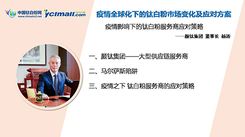 yp街机(中国)电子游戏官网