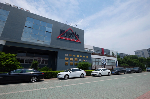 yp街机(中国)电子游戏官网