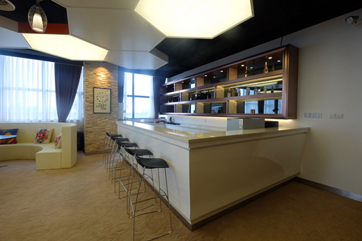 yp街机(中国)电子游戏官网