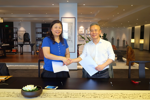 yp街机(中国)电子游戏官网