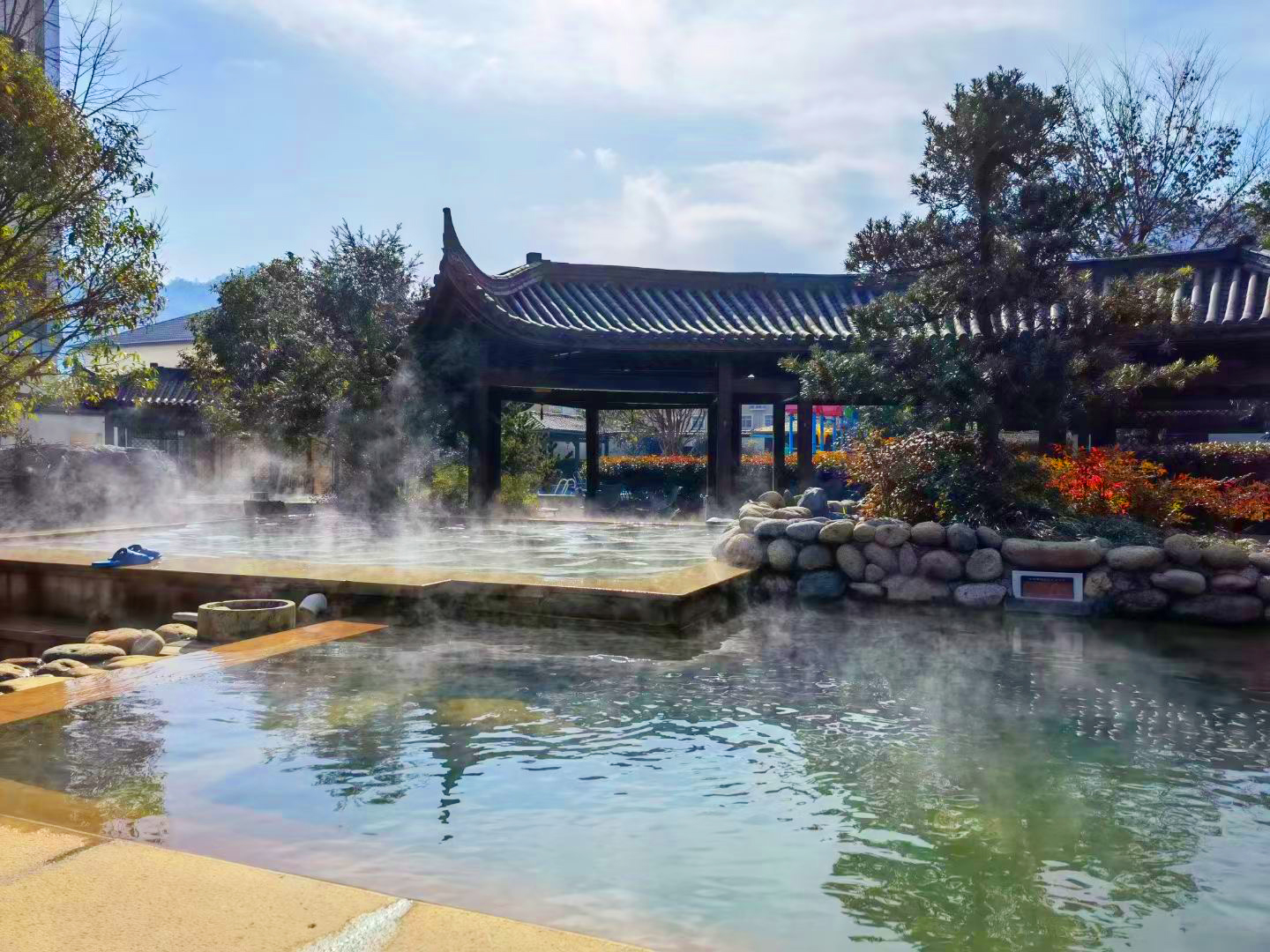 yp街机(中国)电子游戏官网