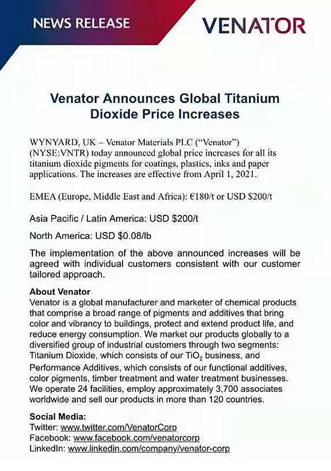 yp街机(中国)电子游戏官网