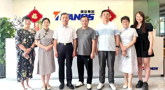 yp街机(中国)电子游戏官网