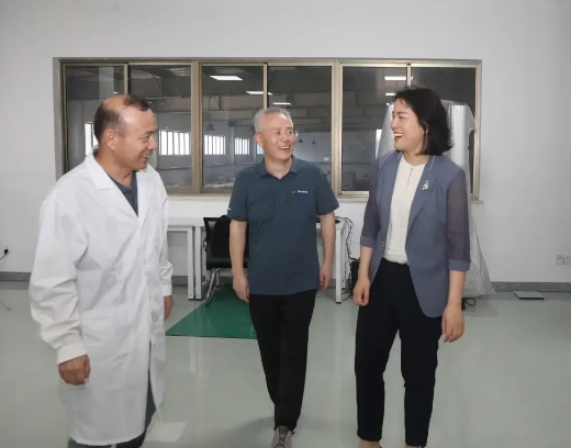 yp街机(中国)电子游戏官网