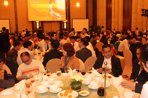 yp街机(中国)电子游戏官网