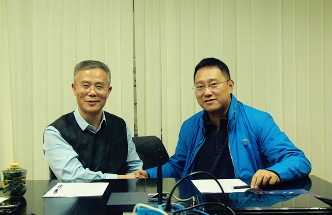 yp街机(中国)电子游戏官网