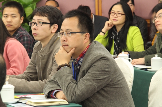 yp街机(中国)电子游戏官网