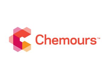 yp街机(中国)电子游戏官网