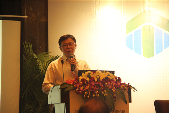 yp街机(中国)电子游戏官网