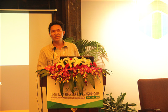 yp街机(中国)电子游戏官网