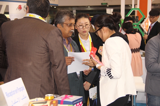 yp街机(中国)电子游戏官网