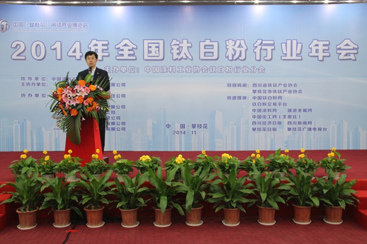 yp街机(中国)电子游戏官网