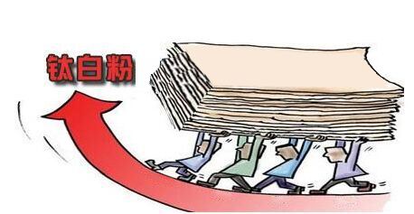 yp街机(中国)电子游戏官网