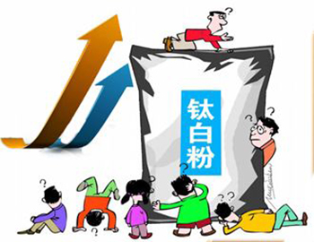 yp街机(中国)电子游戏官网