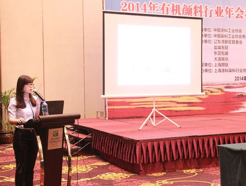 yp街机(中国)电子游戏官网