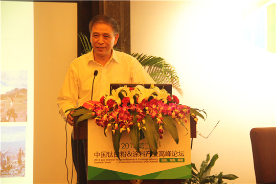 yp街机(中国)电子游戏官网