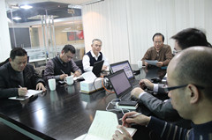 yp街机(中国)电子游戏官网