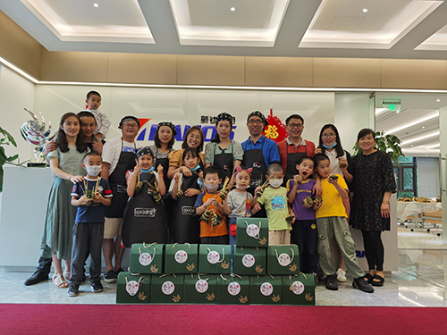 yp街机(中国)电子游戏官网