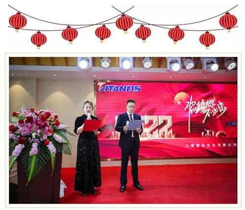 yp街机(中国)电子游戏官网