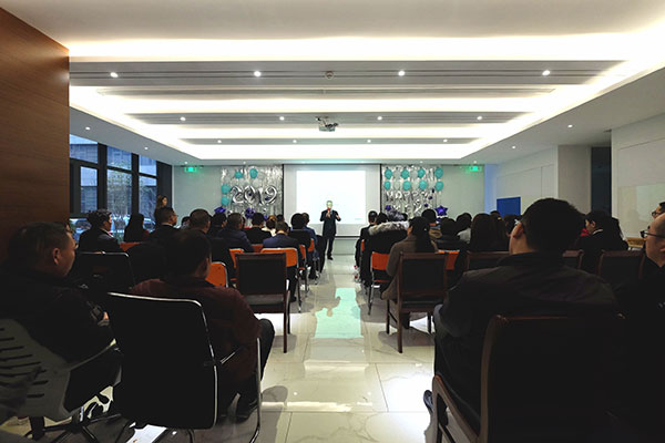 yp街机(中国)电子游戏官网