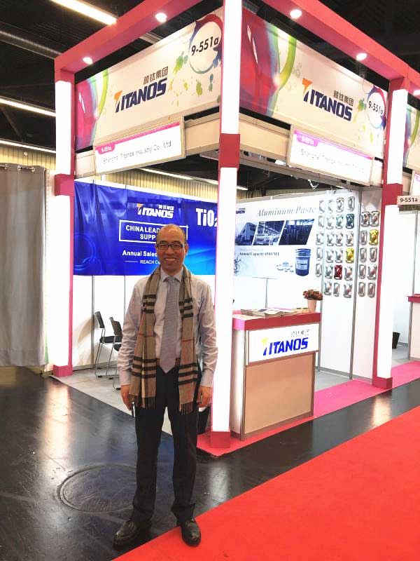 yp街机(中国)电子游戏官网