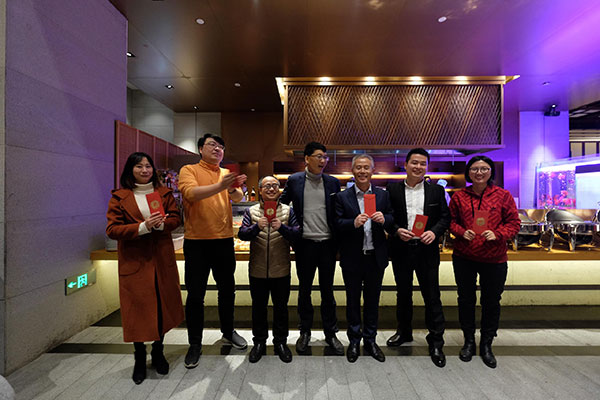 yp街机(中国)电子游戏官网