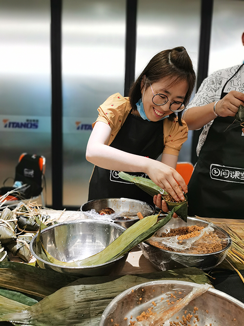 yp街机(中国)电子游戏官网