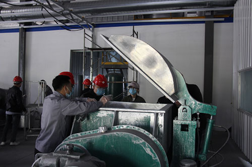 yp街机(中国)电子游戏官网