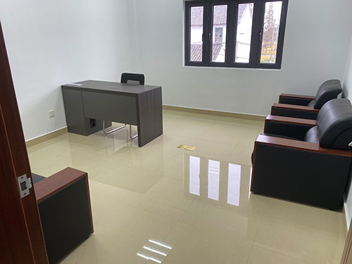 yp街机(中国)电子游戏官网