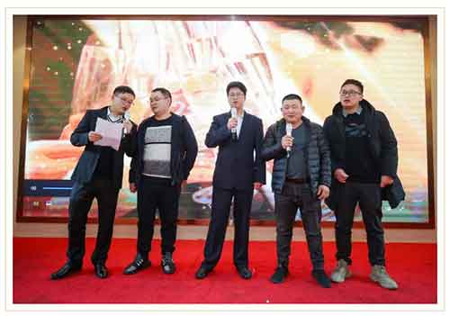 yp街机(中国)电子游戏官网