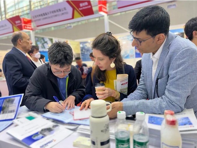 yp街机(中国)电子游戏官网