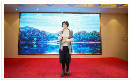 yp街机(中国)电子游戏官网