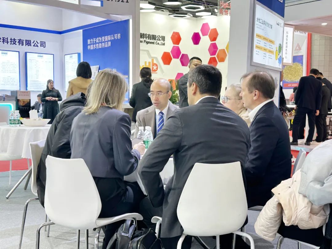 yp街机(中国)电子游戏官网