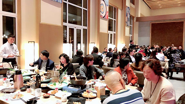 yp街机(中国)电子游戏官网