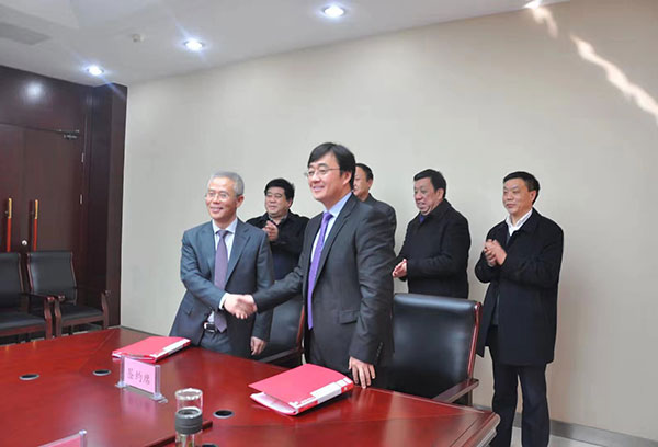 yp街机(中国)电子游戏官网