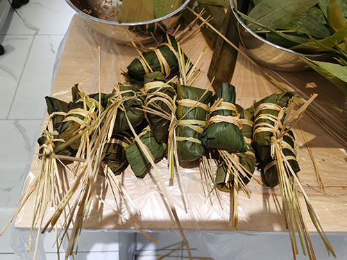 yp街机(中国)电子游戏官网