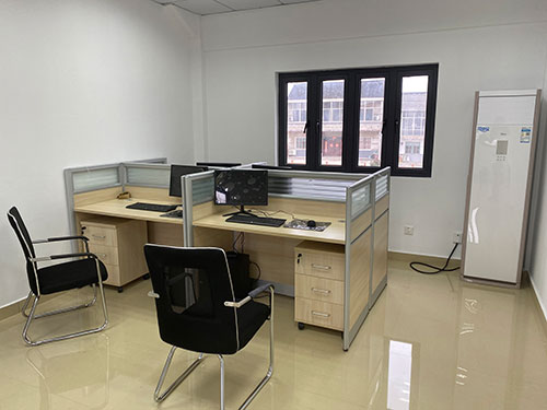 yp街机(中国)电子游戏官网