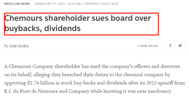 yp街机(中国)电子游戏官网