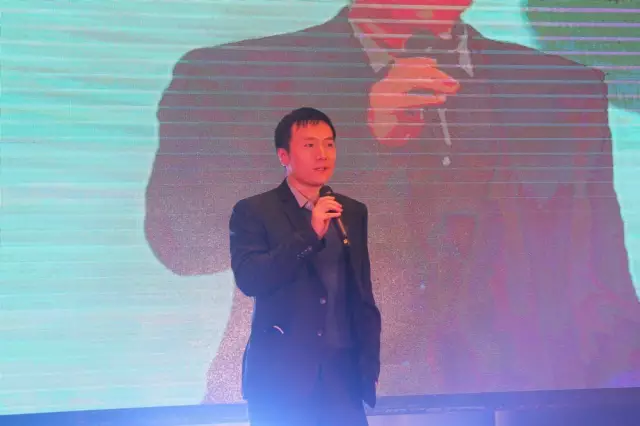 yp街机(中国)电子游戏官网